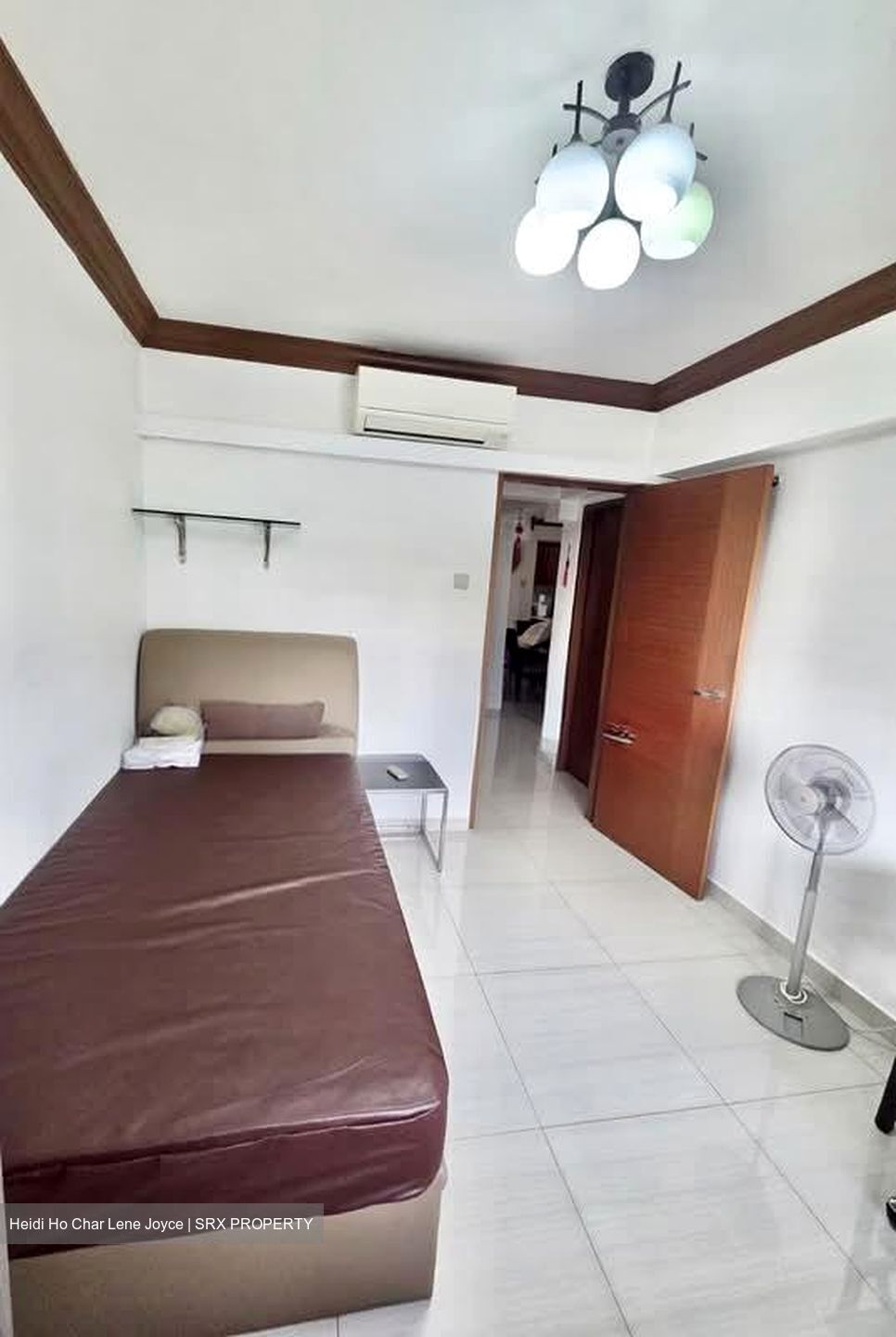 Blk 686A Jurong West Central 1 (Jurong West), HDB 5 Rooms #556829481